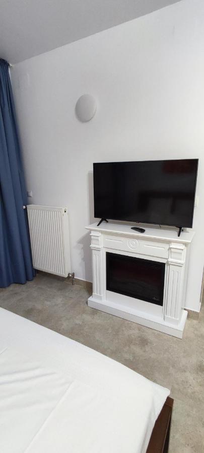 Jacuzzi Belle View Sinaia-Free Parking Apartment Exterior foto