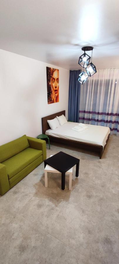 Jacuzzi Belle View Sinaia-Free Parking Apartment Exterior foto