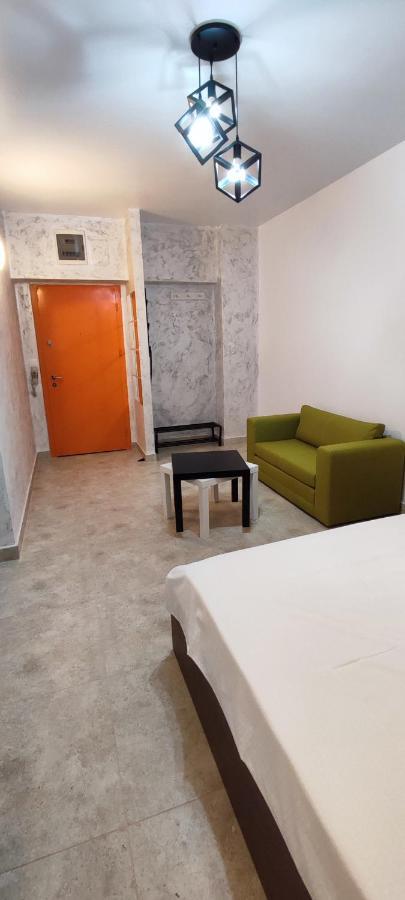 Jacuzzi Belle View Sinaia-Free Parking Apartment Exterior foto
