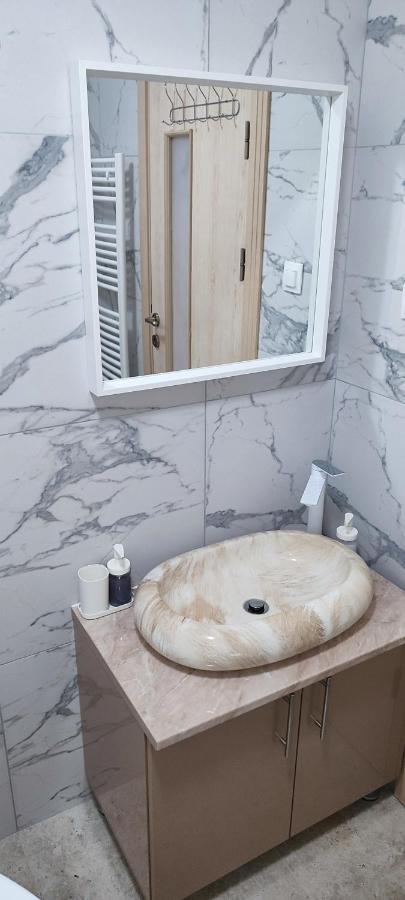 Jacuzzi Belle View Sinaia-Free Parking Apartment Exterior foto