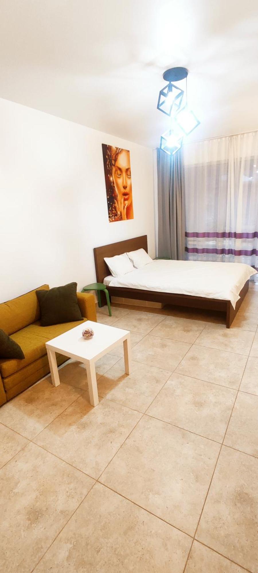 Jacuzzi Belle View Sinaia-Free Parking Apartment Exterior foto