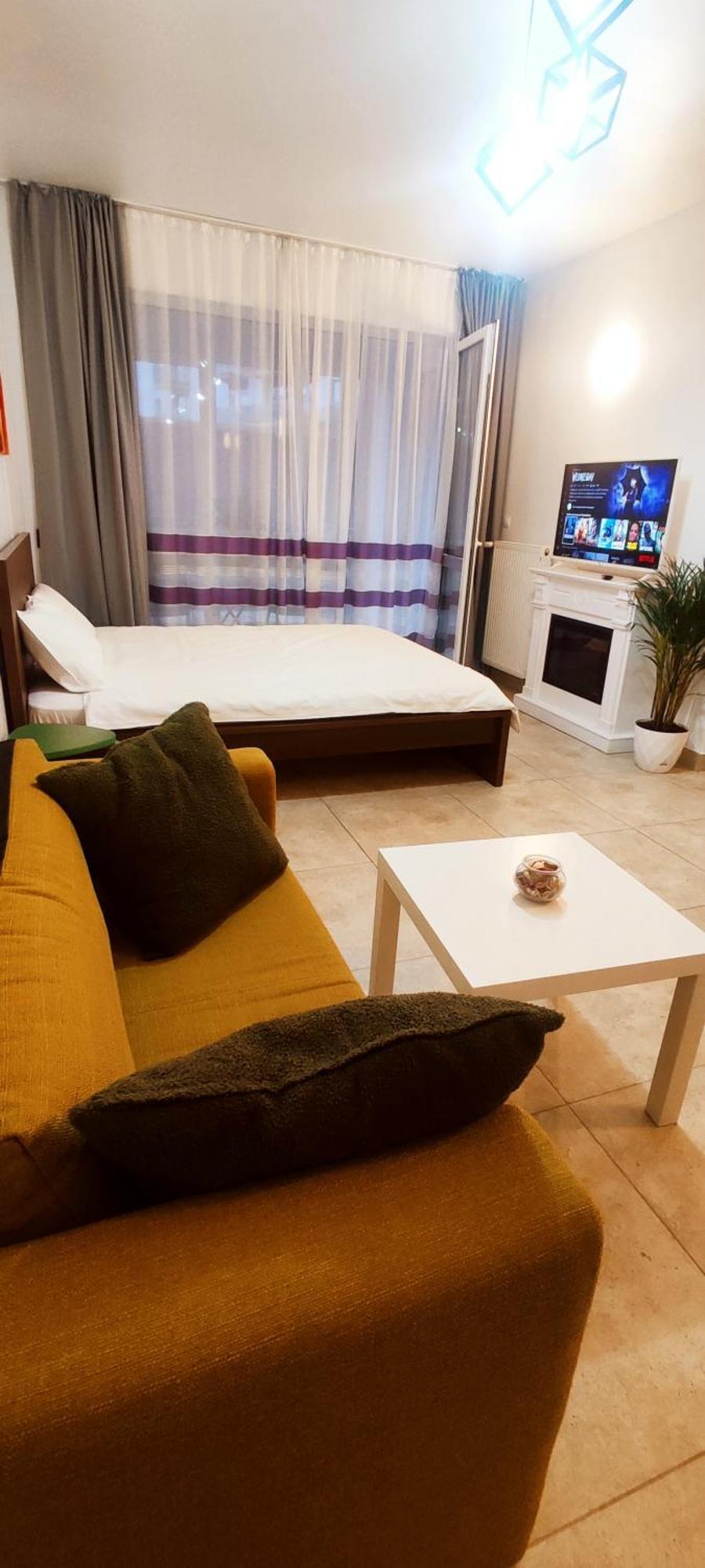 Jacuzzi Belle View Sinaia-Free Parking Apartment Exterior foto