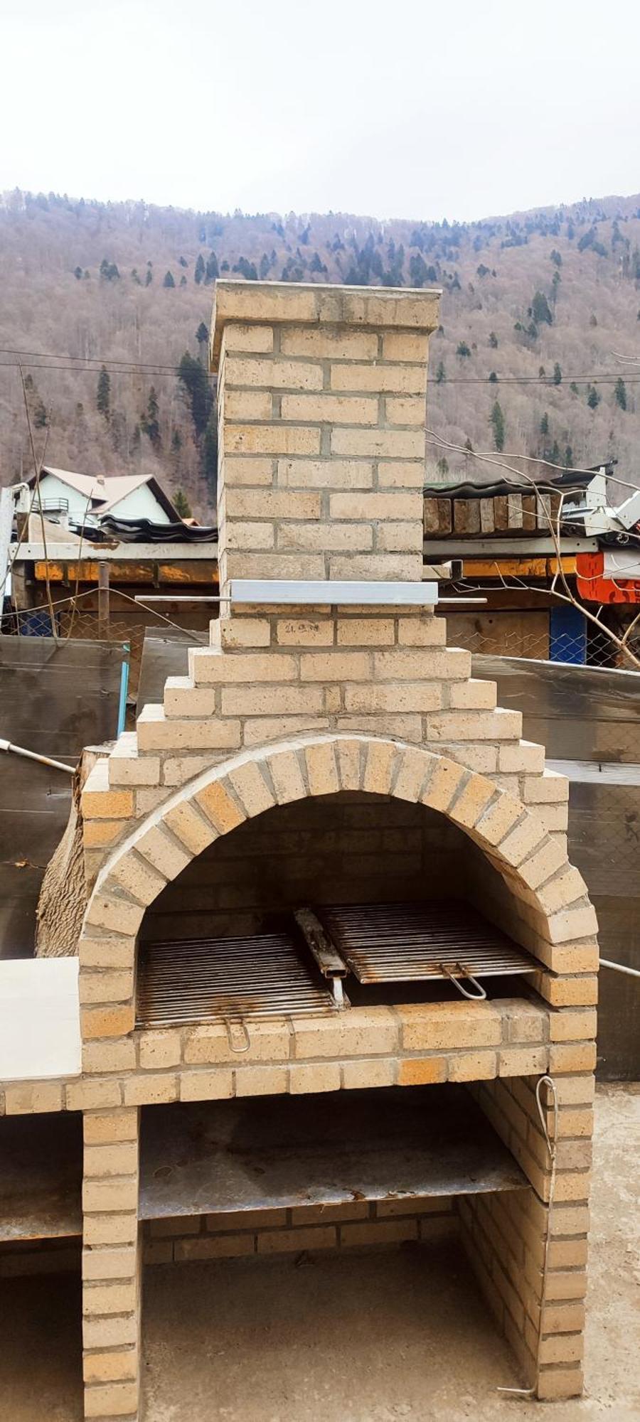 Jacuzzi Belle View Sinaia-Free Parking Apartment Exterior foto